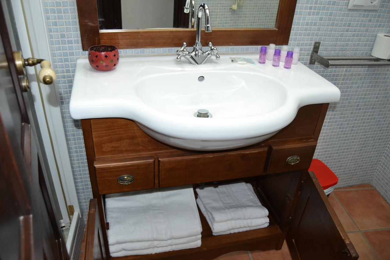 Apartamento San Mateo 1 Cuenca  Exteriör bild
